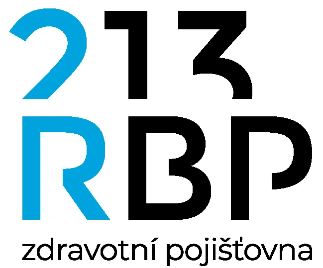 213